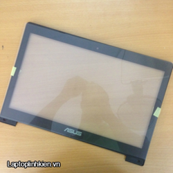 Hình ảnh của Thay màn hình cảm ứng Asus S500 S500C S500CA -- VTS Laptop Gọi ngay 0937 759 311 mua hàng nhé