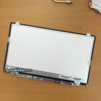Hình ảnh của Thay màn hình Lenovo IdeaPad 110,110-15ISK,110-15IBR,110-15ACL,110-15 Series Gọi ngay 0937 759 311 mua hàng nhé