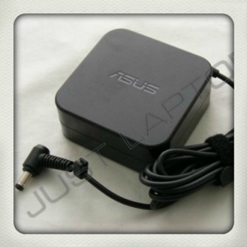 Hình ảnh của Sạc laptop Asus Vivobook S500C S500CA Gọi ngay 0937 759 311 mua hàng nhé