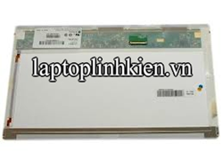 Hiển thị chi tiết cho Thay màn hình Acer Aspire 5745 5745DG 5745G 5745P 5745PG 5745Z Gọi ngay 0937 759 311 mua hàng nhé Hình ảnh của Thay màn hình Acer Aspire 5745 5745DG 5745G 5745P 5745PG 5745Z Gọi ngay 0937 759 311 mua hàng nhé