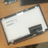 Hình ảnh của Màn hình cảm ứng Lenovo ThinkPad T440s Gọi ngay 0937 759 311 mua hàng nhé, Picture 1