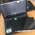 Hình ảnh của Màn hình laptop HP 250, 250 G5 G6 -- Hàng hãng Gọi ngay 0937 759 311 mua hàng nhé, Picture 1