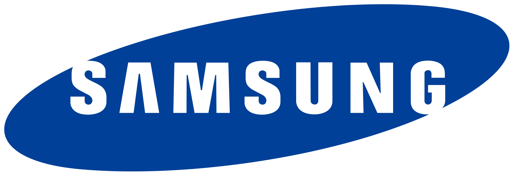 Hình ảnh cho nhà sản xuất Samsung