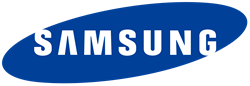 Hình ảnh cho nhà sản xuất Samsung
