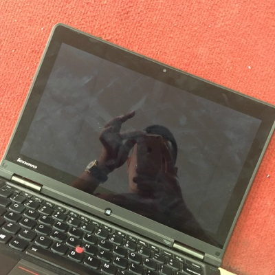 Hình ảnh của Thay màn hình cảm ứng Lenovo ThinkPad Yoga S1 -- VTS laptop Gọi ngay 0937 759 311 mua hàng nhé