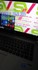 Hình ảnh của HP 840 G2 Core i5 Laptop Ultrabook cảm ứng, đăng nhập vân tay, bàn phím led, Picture 2