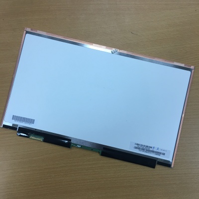 Hình ảnh của Màn hình laptop Sony SVP132A1CM -- Hàng hãng Gọi ngay 0937 759 311 mua hàng nhé