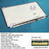 Hình ảnh của Thay màn hình HP ZBook 15, 15 G2 Workstation -- Hàng hãng Gọi ngay 0937 759 311 mua hàng nhé, Picture 1