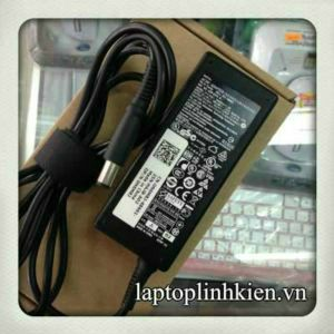 Hình ảnh của Sạc laptop Dell Inspiron 3421 3521 -- Hàng Hãng Gọi ngay 0937 759 311 mua hàng nhé