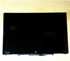 Hình ảnh của Thay màn hình Lenovo Thinkpad X1 Yoga cảm ứng -- Hàng Hãng Gọi ngay 0937 759 311 mua hàng nhé, Picture 1