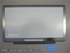 Hình ảnh của Thay màn hình Dell Vostro V13 3300 V130 3350 V131 Gọi ngay 0937 759 311 mua hàng nhé, Picture 1
