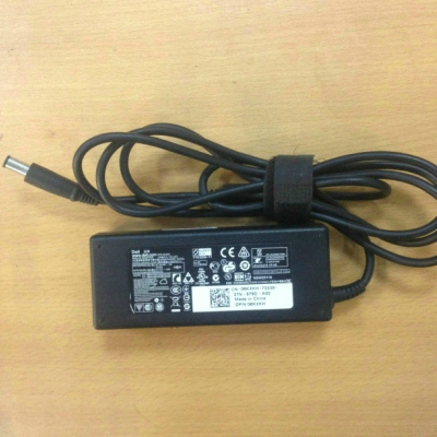 Hình ảnh của Sạc laptop Dell Inspiron 3437, 14R 5437 -- Hàng Hãng Gọi ngay 0937 759 311 mua hàng nhé