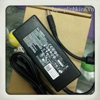 Hình ảnh của Sạc laptop Dell Inspiron 5420 5520-- VTS Laptop Gọi ngay 0937 759 311 mua hàng nhé
