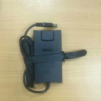 Hình ảnh của Sạc laptop Dell Studio 1458 1435 Gọi ngay 0937 759 311 mua hàng nhé