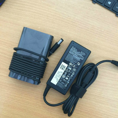 Hình ảnh của Sạc laptop Dell Latitude 14, 14 3000 Series, 14 5000 Series -- Hàng Hãng Gọi ngay 0937 759 311 mua hàng nhé