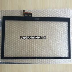 Hiển thị chi tiết cho Thay màn hình cảm ứng Acer V5-571P V5-571PG -- Nguyên cụm Gọi ngay 0937 759 311 mua hàng nhé Hình ảnh của Thay màn hình cảm ứng Acer V5-571P V5-571PG -- Nguyên cụm Gọi ngay 0937 759 311 mua hàng nhé