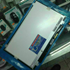 Hình ảnh của Thay màn hình laptop Asus Zenbook UX31 UX31A UX31E Gọi ngay 0937 759 311 mua hàng nhé, Picture 1