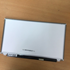 Hình ảnh của Màn hình Lenovo IdeaPad 330s, 330s-14IKB, 330s-14IKBR, 81F4 -- Full HD--Hàng hãng Gọi ngay 0937 759 311 mua hàng nhé, Picture 1