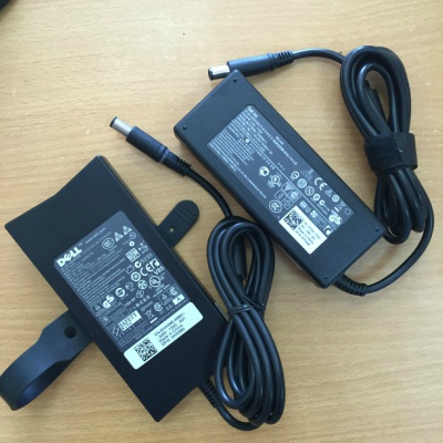 Hình ảnh của Sạc laptop Dell Inspiron 17 3721 17R 5721 -- Hàng hãng Gọi ngay 0937 759 311 mua hàng nhé