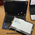 Hình ảnh của Màn hình laptop Asus ZenBook UX330U UX330UA UX330C -- Hàng hãng Gọi ngay 0937 759 311 mua hàng nhé, Picture 1
