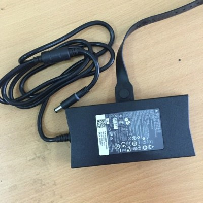 Hình ảnh của Sạc laptop Dell G5 5587, 15-5587 Gaming -- Hàng hãng Gọi ngay 0937 759 311 mua hàng nhé