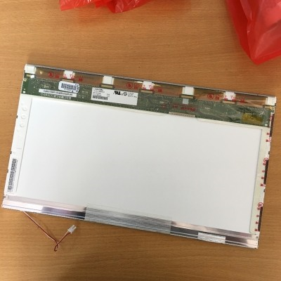Hình ảnh của Màn hình laptop Sony PCG-71311N VPCEB29FJ -- Hàng hãng Gọi ngay 0937 759 311 mua hàng nhé