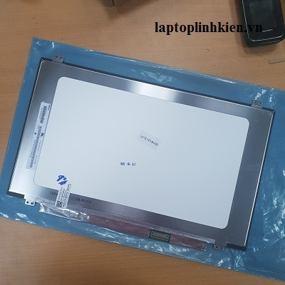 Hình ảnh của Màn hình laptop Asus Zenbook UX430U UX430UA UX430UQ UX430UN -- Hàng hãng Gọi ngay 0937 759 311 mua hàng nhé
