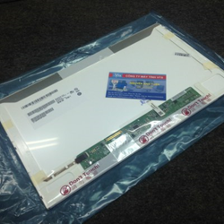 Hiển thị chi tiết cho Thay màn hình Acer Aspire Z1401 Z1401-C283 Z1401-C7EK Gọi ngay 0937 759 311 mua hàng nhé Hình ảnh của Thay màn hình Acer Aspire Z1401 Z1401-C283 Z1401-C7EK Gọi ngay 0937 759 311 mua hàng nhé
