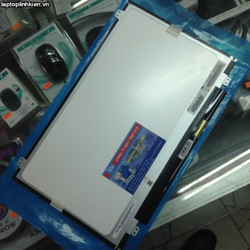 Hình ảnh của Thay màn hình laptop Acer Aspire V14 V3-472-58VX Gọi ngay 0937 759 311 mua hàng nhé