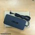 Hình ảnh của Sạc laptop Asus ZenBook UX501V UX501VW UX501J UX501JW -- VTS Laptop Gọi ngay 0937 759 311 mua hàng nhé, Picture 1