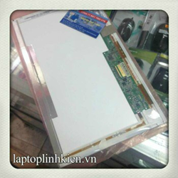 Hình ảnh của Thay màn hình laptop Lenovo IdeaPad Y570 Y580 Gọi ngay 0937 759 311 mua hàng nhé