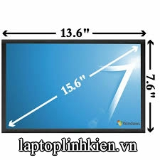 Hình ảnh của Thay màn hình laptop Asus K52F K52J K52JC K52D K52N K52 series Gọi ngay 0937 759 311 mua hàng nhé