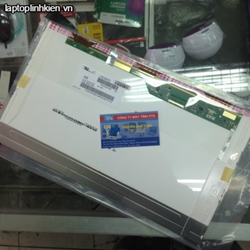 Hiển thị chi tiết cho Thay màn hình Acer Aspire E1-471 E1-471G E1-471P E1-471PG -- VTS Laptop Gọi ngay 0937 759 311 mua hàng nhé Hình ảnh của Thay màn hình Acer Aspire E1-471 E1-471G E1-471P E1-471PG -- VTS Laptop Gọi ngay 0937 759 311 mua hàng nhé