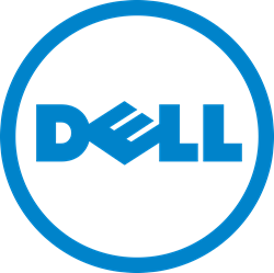 Hình ảnh cho nhà sản xuất Dell