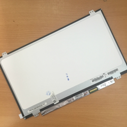 Hiển thị chi tiết cho Thay màn hình Acer Aspire Z1402, Z1402-34VY, Z1402-58KT, Z1402-350L Gọi ngay 0937 759 311 mua hàng nhé Hình ảnh của Thay màn hình Acer Aspire Z1402, Z1402-34VY, Z1402-58KT, Z1402-350L Gọi ngay 0937 759 311 mua hàng nhé
