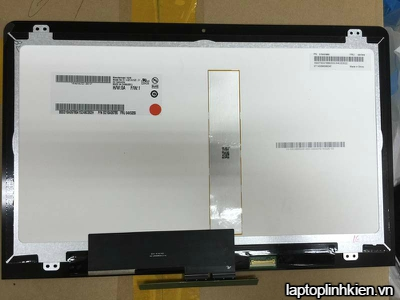 Hình ảnh của Thay màn hình Lenovo Yoga 500 14 500-14IBD cảm ứng -- VTS Laptop Gọi ngay 0937 759 311 mua hàng nhé