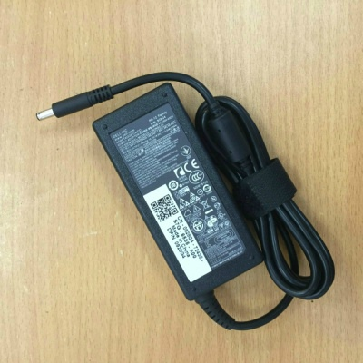 Hình ảnh của Sạc laptop Dell Inspiron 15-5568, P58F, P58F001 -- VTS Laptop Gọi ngay 0937 759 311 mua hàng nhé