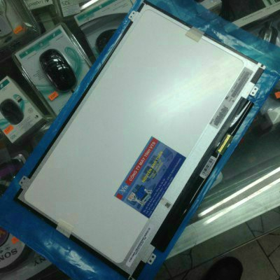 Hình ảnh của Màn hình laptop Lenovo Ideapad U460 U460s Gọi ngay 0937 759 311 mua hàng nhé