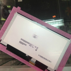 Hình ảnh của Thay màn hình Lenovo IdeaPad S210 S210T S215 Gọi ngay 0937 759 311 mua hàng nhé
