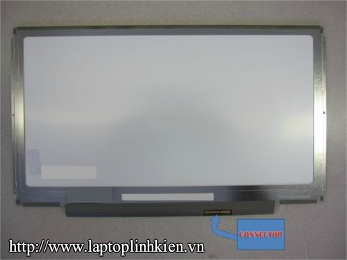 Hình ảnh của Thay màn hình Lenovo ThinkPad Edge E220 Gọi ngay 0937 759 311 mua hàng nhé