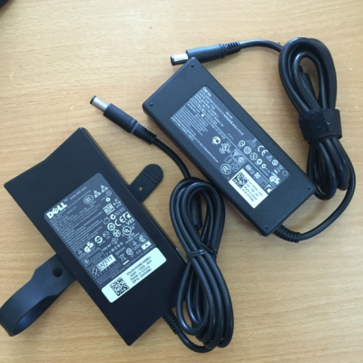 Hình ảnh của Sạc laptop Dell Latitude E6510 E6520 Gọi ngay 0937 759 311 mua hàng nhé