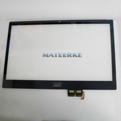 Hiển thị chi tiết cho Thay màn hình cảm ứng laptop Acer Aspire V5-472P V5-472PG Gọi ngay 0937 759 311 mua hàng nhé Hình ảnh của Thay màn hình cảm ứng laptop Acer Aspire V5-472P V5-472PG Gọi ngay 0937 759 311 mua hàng nhé