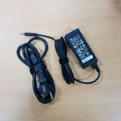 Hình ảnh của Sạc laptop Dell Vostro 5471,P88G P88G001 -- Hàng hãng Gọi ngay 0937 759 311 mua hàng nhé