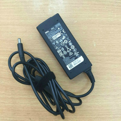Hình ảnh của Sạc laptop Dell Inspiron 3147,11 3000 3147,11 3147,11-3147 Gọi ngay 0937 759 311 mua hàng nhé