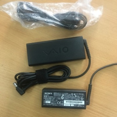 Hình ảnh của Sạc laptop Sony Vaio VPCEA32EG PCG-61312W -- Hàng hãng Gọi ngay 0937 759 311 mua hàng nhé