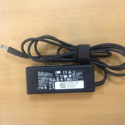 Hình ảnh của Sạc laptop Dell Inspiron N5050 N5040 Gọi ngay 0937 759 311 mua hàng nhé