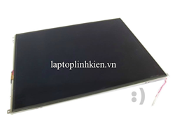 Hình ảnh của Thay màn hình Lenovo ThinkPad X60 Gọi ngay 0937 759 311 mua hàng nhé