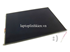 Hình ảnh của Thay màn hình Lenovo ThinkPad X60 Gọi ngay 0937 759 311 mua hàng nhé, Picture 1