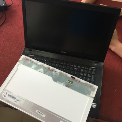 Hình ảnh của Màn hình laptop MSI GP60 2PE Leopard,MS-16GH -- hàng hãng Gọi ngay 0937 759 311 mua hàng nhé