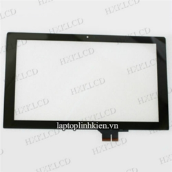 Hình ảnh của Thay màn hình cảm ứng Asus VivoBook X200 X200CA X200LA X200MA Gọi ngay 0937 759 311 mua hàng nhé